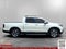 2017 Honda Ridgeline RTL-E