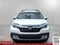 2017 Honda Ridgeline RTL-E