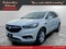 2018 Buick Enclave Premium Group