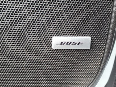 2018 Buick Enclave Premium Group