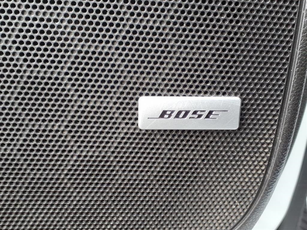 2018 Buick Enclave Premium Group