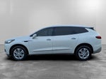 2018 Buick Enclave Premium Group