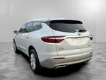 2018 Buick Enclave Premium Group