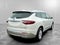 2018 Buick Enclave Premium Group
