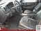 2017 Buick Enclave Leather Group