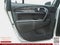 2017 Buick Enclave Leather Group