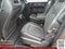 2017 Buick Enclave Leather Group