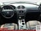 2017 Buick Enclave Leather Group