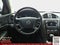 2017 Buick Enclave Leather Group