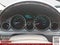 2017 Buick Enclave Leather Group