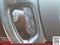 2017 Buick Enclave Leather Group