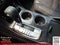 2017 Buick Enclave Leather Group