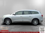 2017 Buick Enclave Leather Group