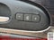 2017 Buick Enclave Leather Group