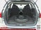 2017 Buick Enclave Leather Group