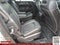 2017 Buick Enclave Leather Group