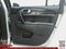 2017 Buick Enclave Leather Group