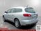 2017 Buick Enclave Leather Group