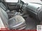 2017 Buick Enclave Leather Group