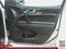 2017 Buick Enclave Leather Group