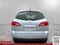 2017 Buick Enclave Leather Group