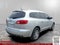 2017 Buick Enclave Leather Group