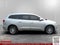 2017 Buick Enclave Leather Group