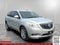 2017 Buick Enclave Leather Group