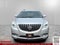2017 Buick Enclave Leather Group