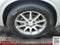 2017 Buick Enclave Leather Group