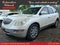 2011 Buick Enclave CXL 2XL