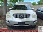 2011 Buick Enclave CXL 2XL