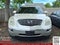 2011 Buick Enclave CXL 2XL