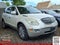 2011 Buick Enclave CXL 2XL