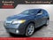 2013 Acura RDX Technology Package