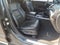 2013 Acura RDX Technology Package