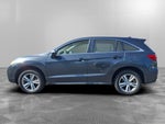 2013 Acura RDX Technology Package