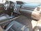 2013 Acura RDX Technology Package