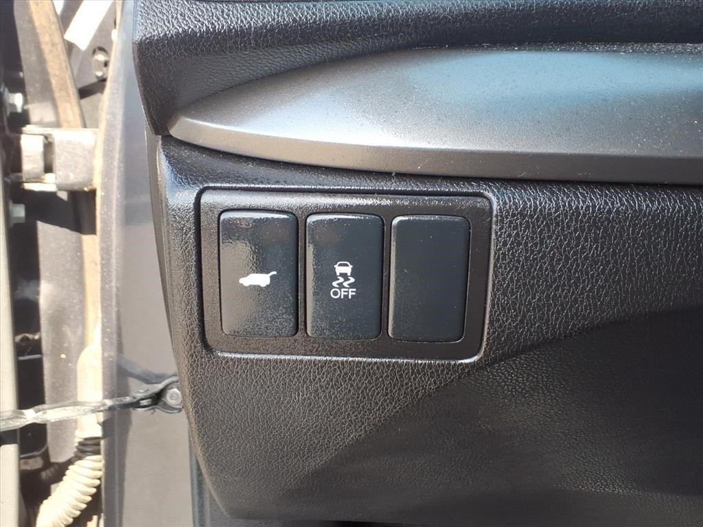 2013 Acura RDX Technology Package