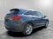2013 Acura RDX Technology Package