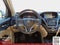 2020 Acura MDX Technology SH-AWD