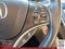 2020 Acura MDX Technology SH-AWD
