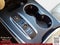 2020 Acura MDX Technology SH-AWD