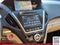 2020 Acura MDX Technology SH-AWD