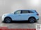 2020 Acura MDX Technology SH-AWD