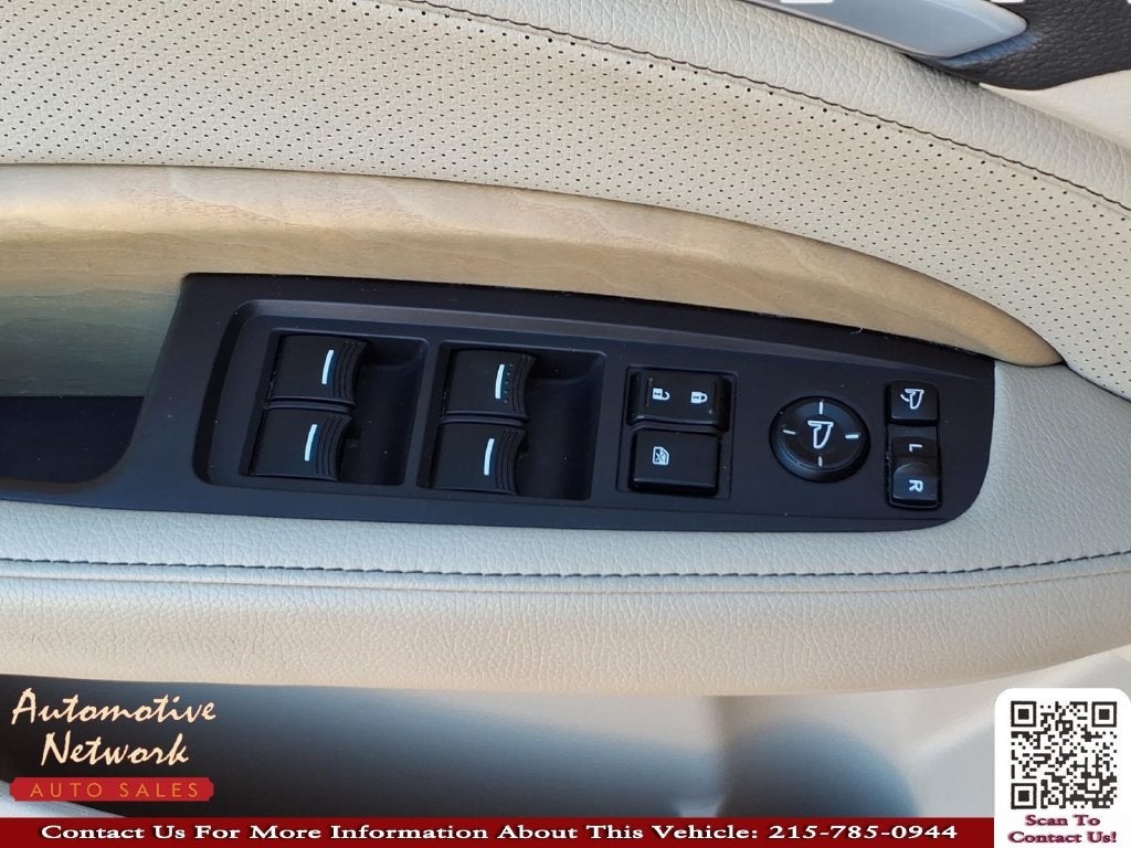 2020 Acura MDX Technology SH-AWD