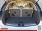 2020 Acura MDX Technology SH-AWD