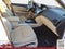 2020 Acura MDX Technology SH-AWD