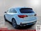 2020 Acura MDX Technology SH-AWD