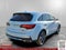 2020 Acura MDX Technology SH-AWD